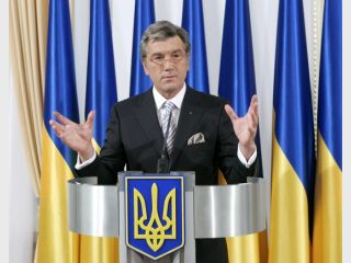 ��������� ��������� ��������� � ������ 