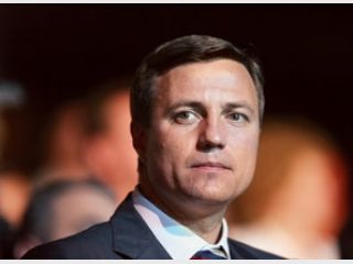 ������� ����������: 