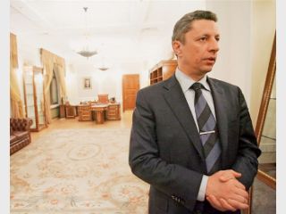 ����� ������� ������������� ��������� � ��������� ��� ������� �������������� ��� ����������������� �������