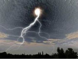 � ����� �� ����� ������ ���������� ������ �������, ������ � ����������