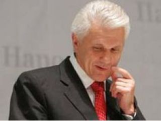 ���� ������� ����� �� �������������� � ���������, � ����������� � ������������ �����