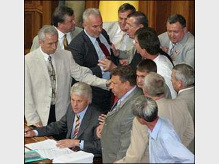 ������ ����� ���� � ����� ��������?