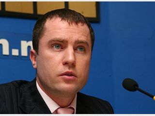 ����� ������� ��������, ��� ��� ��������