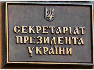 �������� �� �������� ������� �� ������ ���������� �������������� ���������