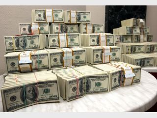 �������� ��������� ���� 92,5 ��������� ��������