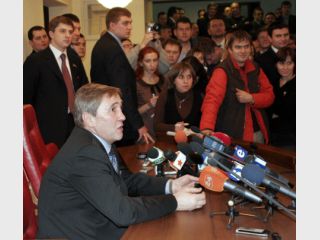 ����������� �������� ������ � ������ 4 ����