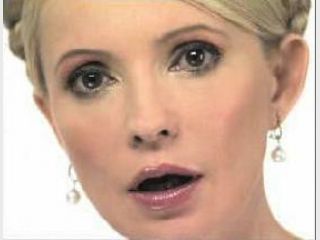 ����������� �������� ��� ��������� ���������