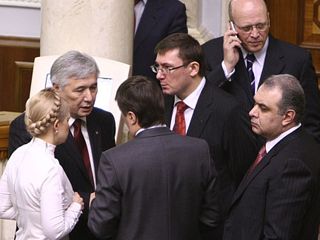 ��������� �� ������ ����� ��� �� ������ �����������?