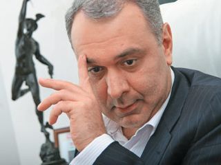 ���������� ��������. ����� ������ ������� ������������ � ���������� ������� ����� �������