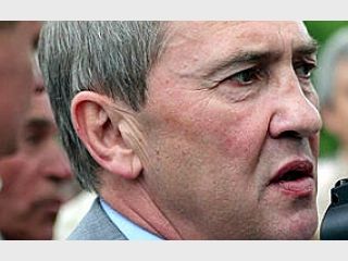 ������������ �������, �� �������� ������� ���������