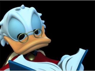 ������ ������ ������ ����� � ������ �� ����� ������������