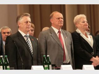 ���� ��������� ���������� ������ ���������� ���