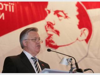 ��������� ��������� �� ����� ��������