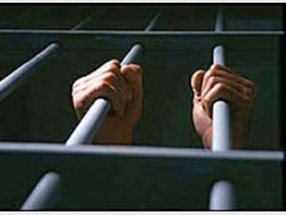 ������������ � ������ ����������� ������ ������ �� 72 ��� ������