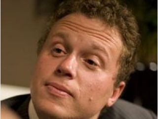 ���������� ����������� �������� �� $10 ���.