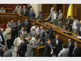 �������� ����� ���������� �����?