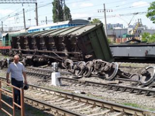 � ����� ����� � ������� ���������� �����