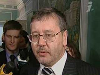 �������� ���������� �������� ���� � ��������� ����