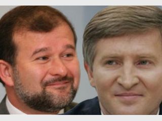 �����������: ������ �� ��������� ��������