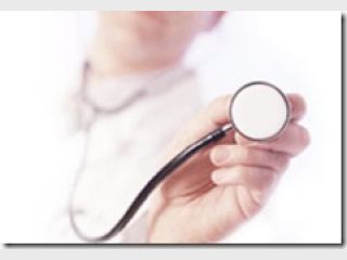 ������� ����� ������������ ��������� � ����