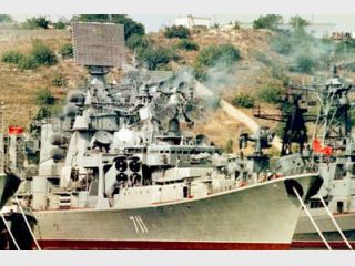 ������ ��������� � ���������� ������� ������� ������ �� ������������ ����