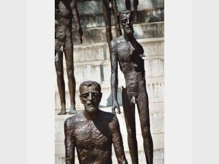 �� ������� ����������� 