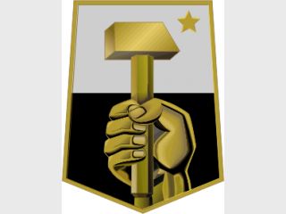 ��������� ������ ������� ������� ��� ���������� 