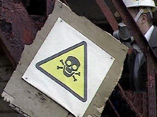 � ������� ����� 35-������������� ������ �����