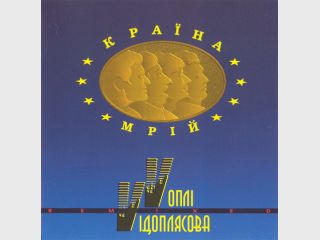 ��� ���� ���������� ��������� 