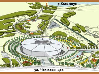 ������� �������� �� ���� ������ ������ �������� $30 ���.