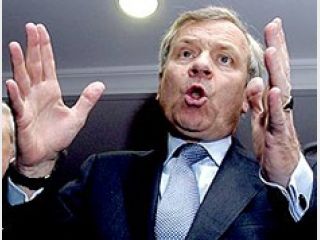 ������� ������, ��� ����� ����� �������� ������� ������������ �������� ������� � ����