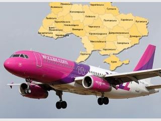 �� ���������� ����� ������������� ��������� ������� ��������