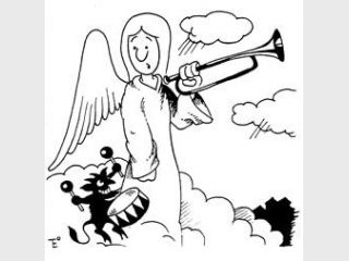 ������� ������: �������� ������� ������...