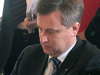 ��� ��������� ��������� �������� �� ������� ��� �����