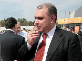 ������: ����� ��������� ������������ ��������� ������ � ����������, � ����������