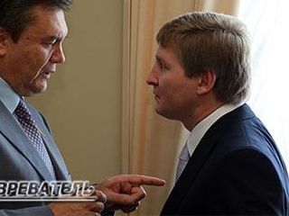 ������� ������������ 