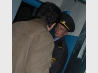 ������� �������� ���������, �������� 6-������� ��������, ��������� �� �������