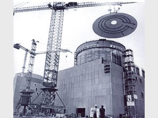 ����������� ��� ��������� ���� �����������