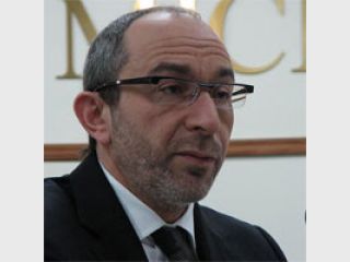 �������� ����� �������� ������� �� �����������