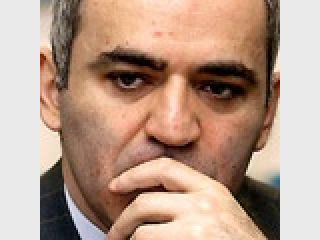 ����� ���� � ������ ���������, &mdash; ��������