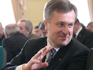 ������������: ���������� �� ���������� 