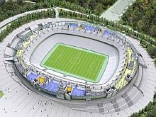 ��������� ����� ������������� ��������