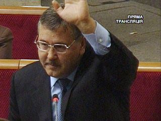 �������� ���������� ������� �������� �� ����