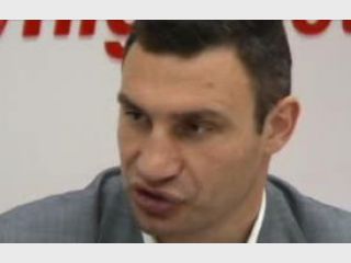 ���� � ��������: ��������� 