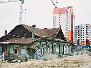 ������ ���������� �����