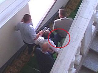 ���� ������� ����� 