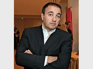 ���������� ������ � ������ ������������ ��� � 