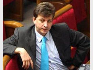 �����: �������� ������ ���������� �.������� ���� �������