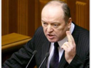 ������������� �.��������� �������� � ������������ 