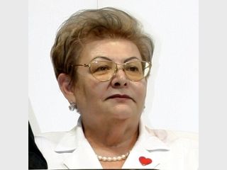 ��������� ������� ���������������� ��������